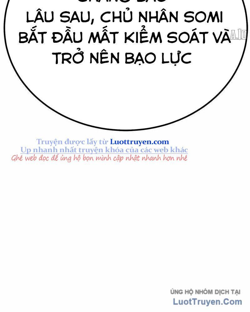 Trang 176