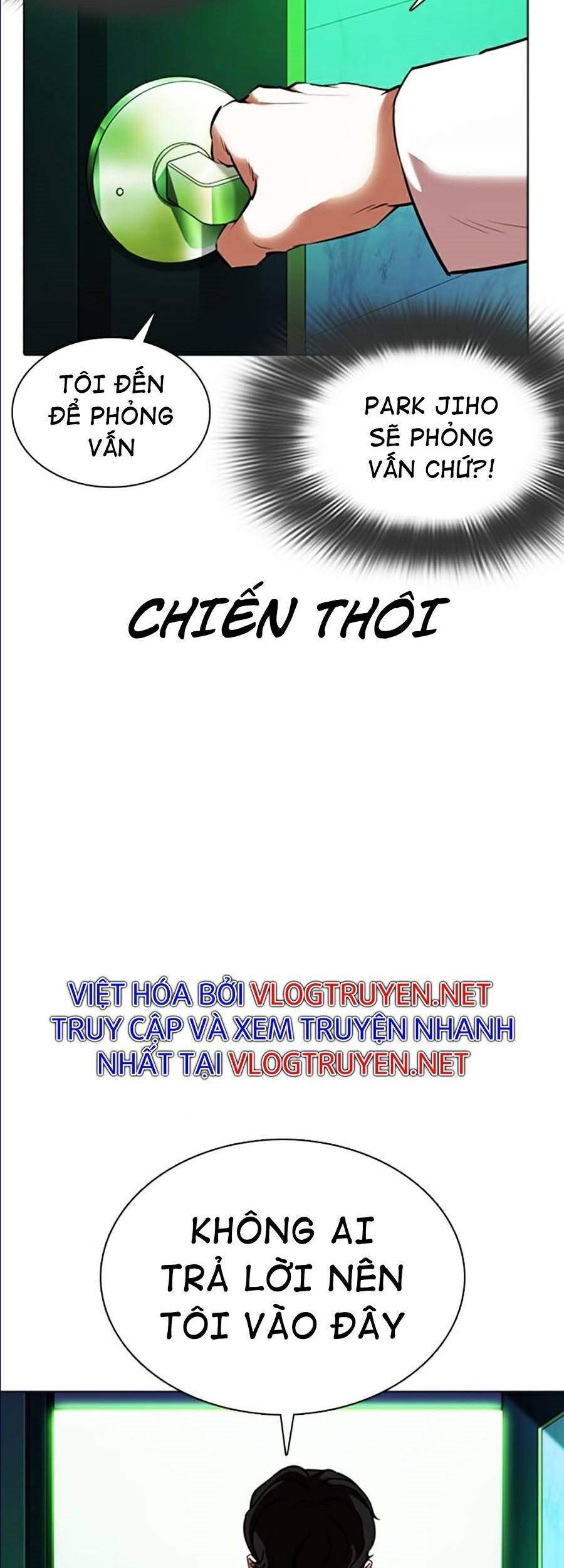 Trang 122
