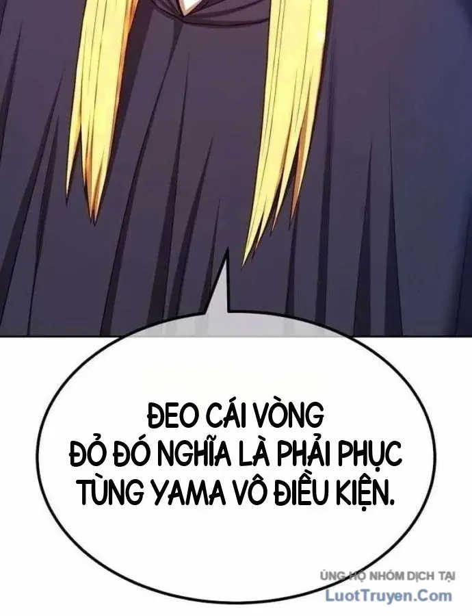 Trang 188