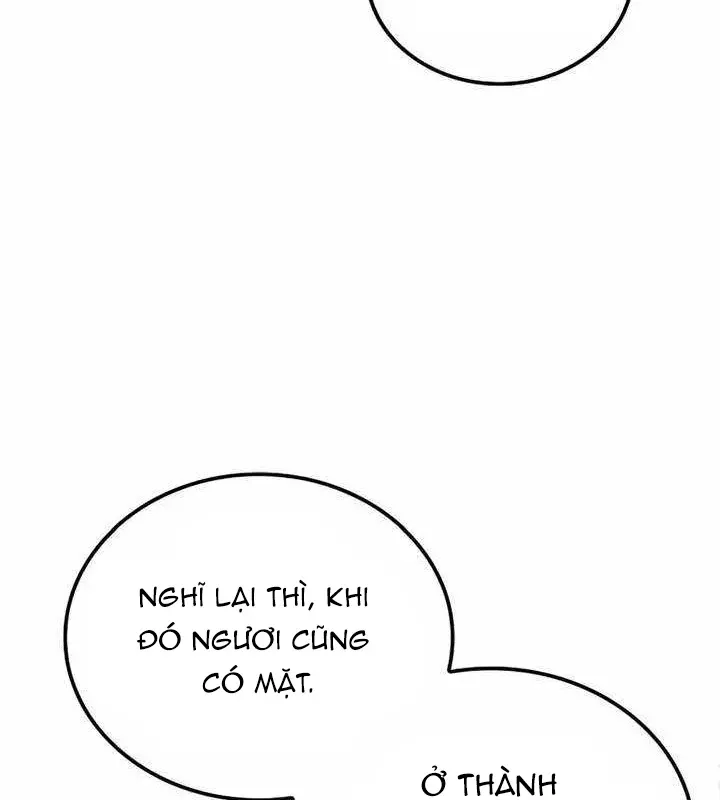 Chương 117 - trang 92