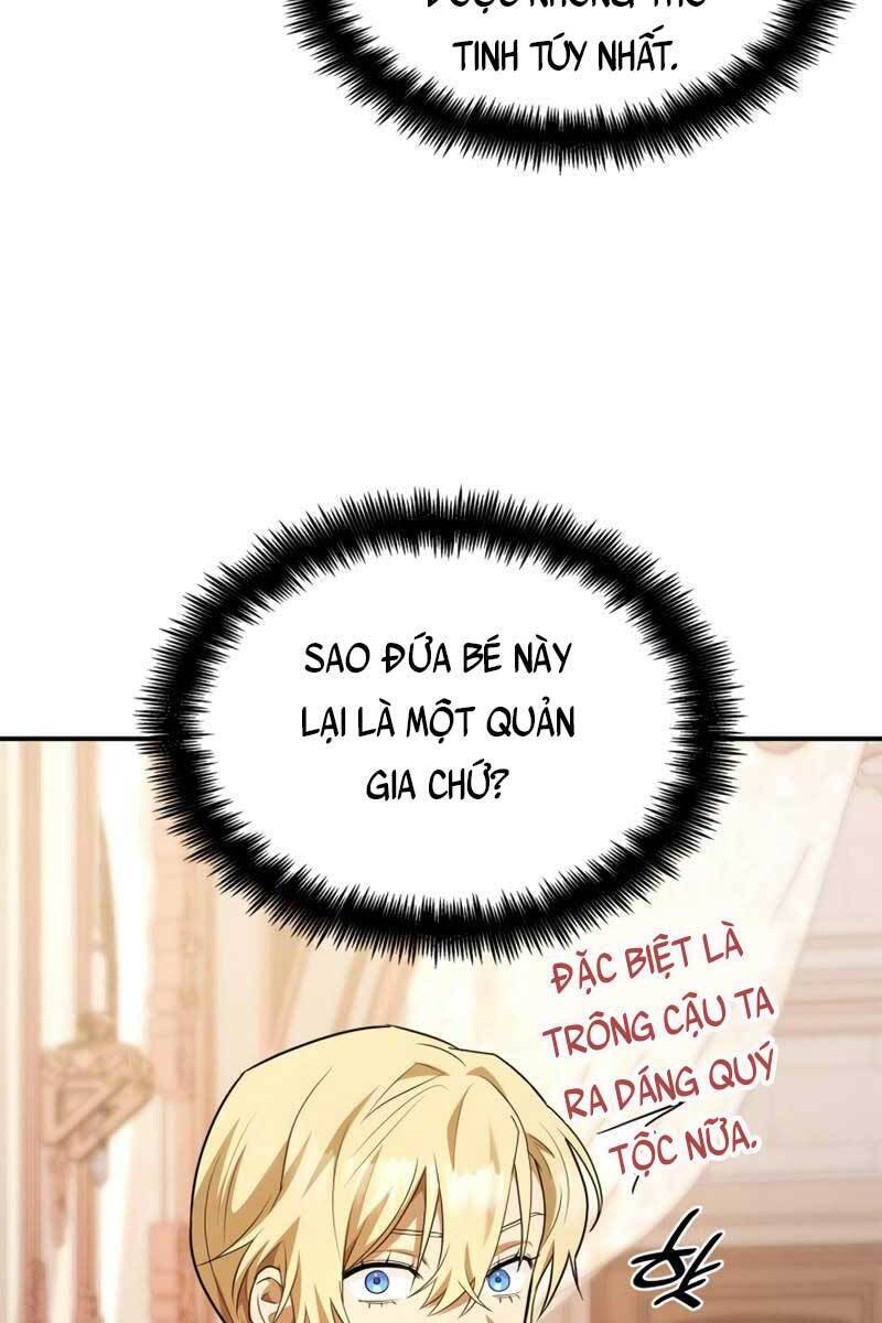 Chương 11 - trang 43