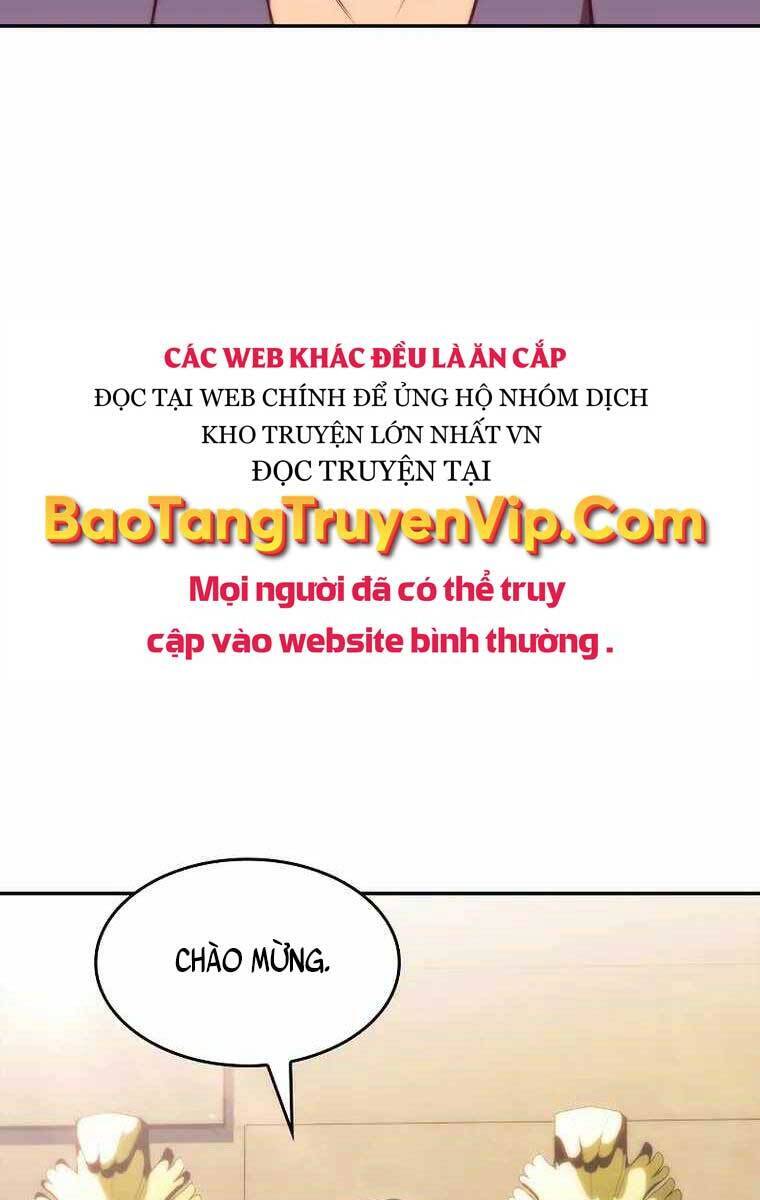 Trang 113