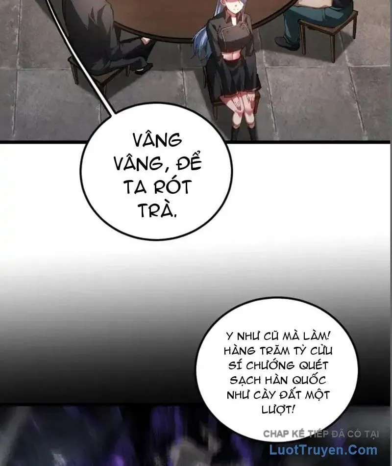 Chương 96 - trang 59