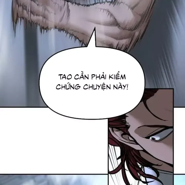 Chương 190 - trang 133