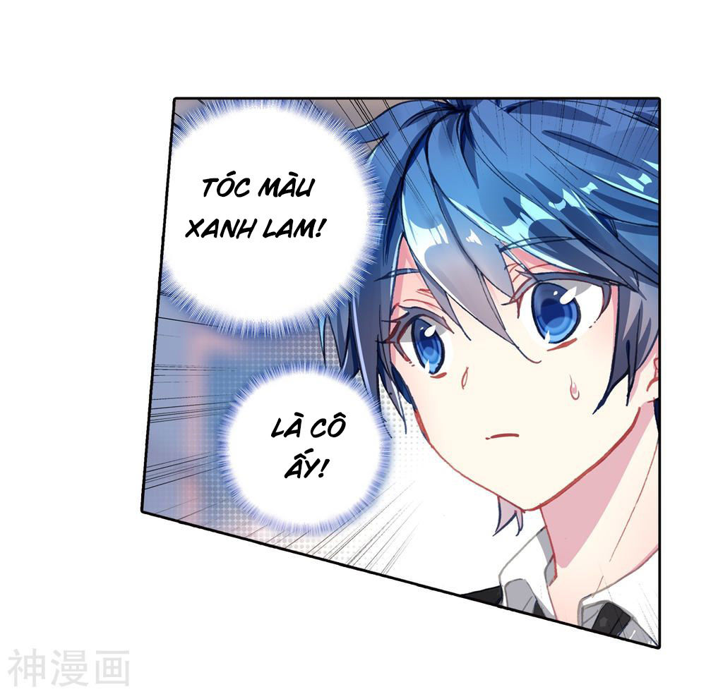 Trang 12