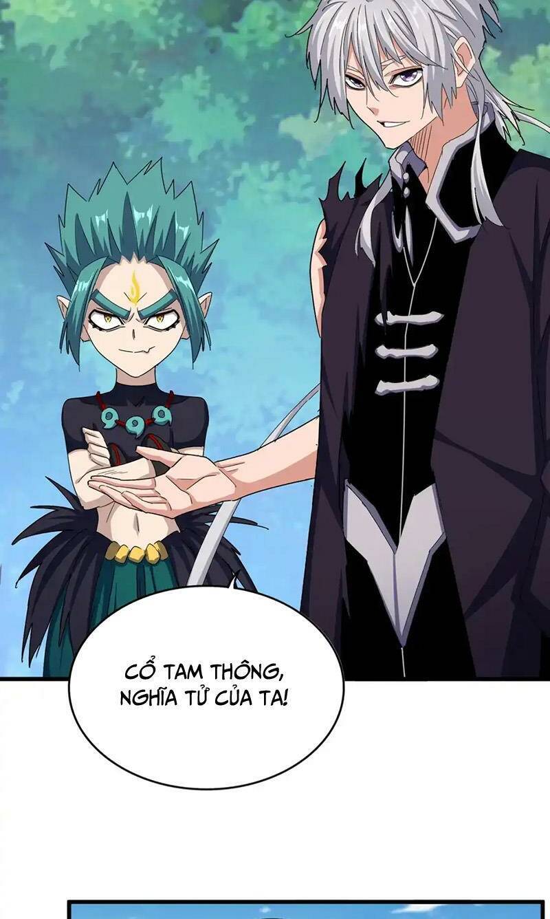 Trang 2