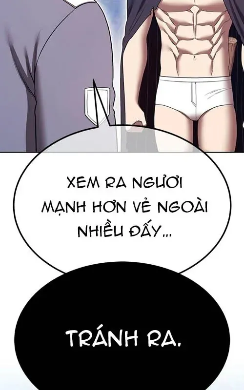 Chương 183 - trang 12
