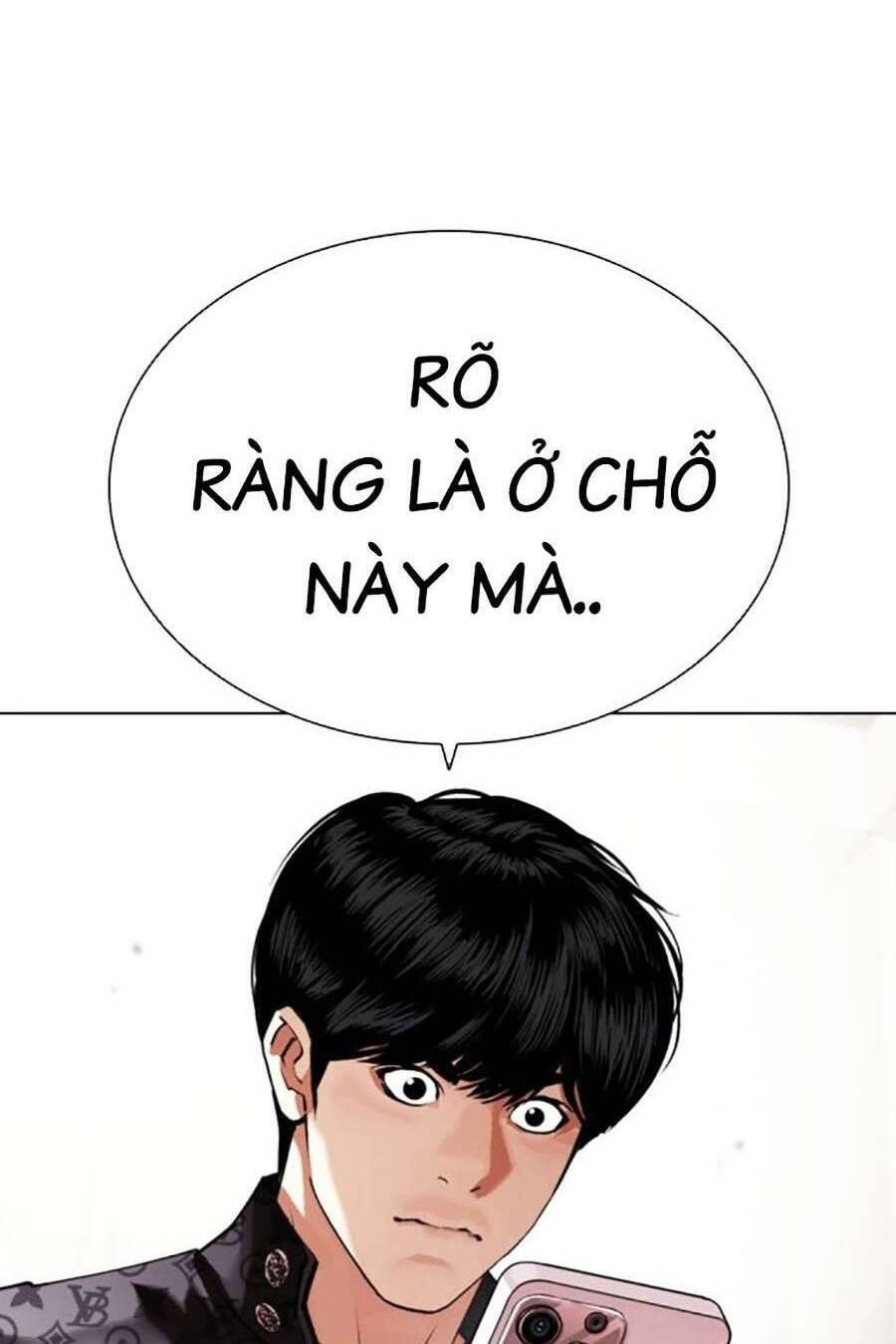 Chương 449 - trang 86