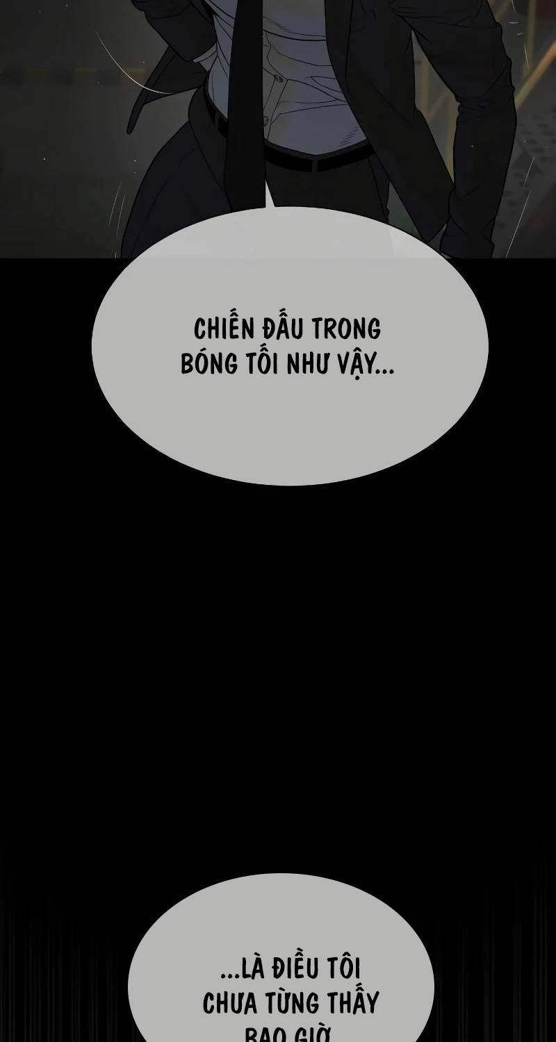Chương 45 - trang 57