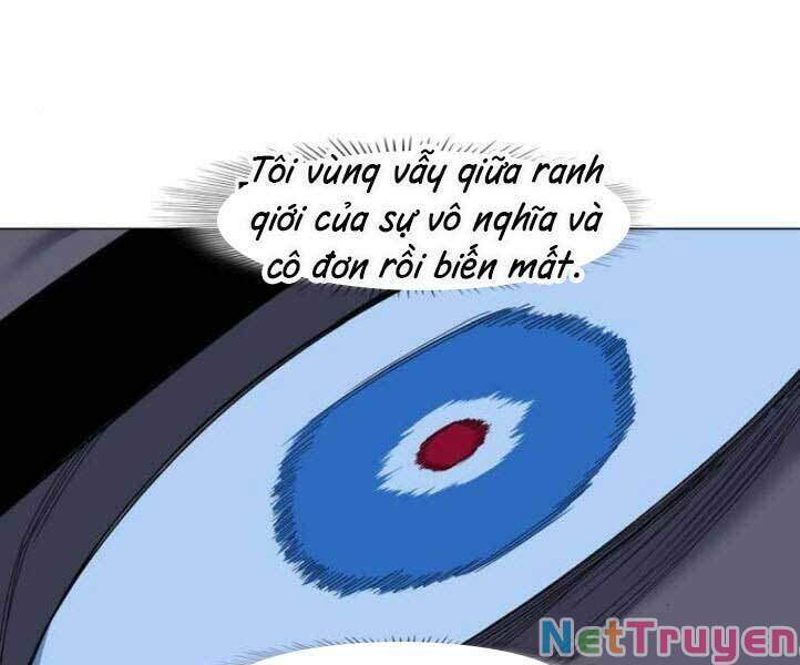 Trang 176