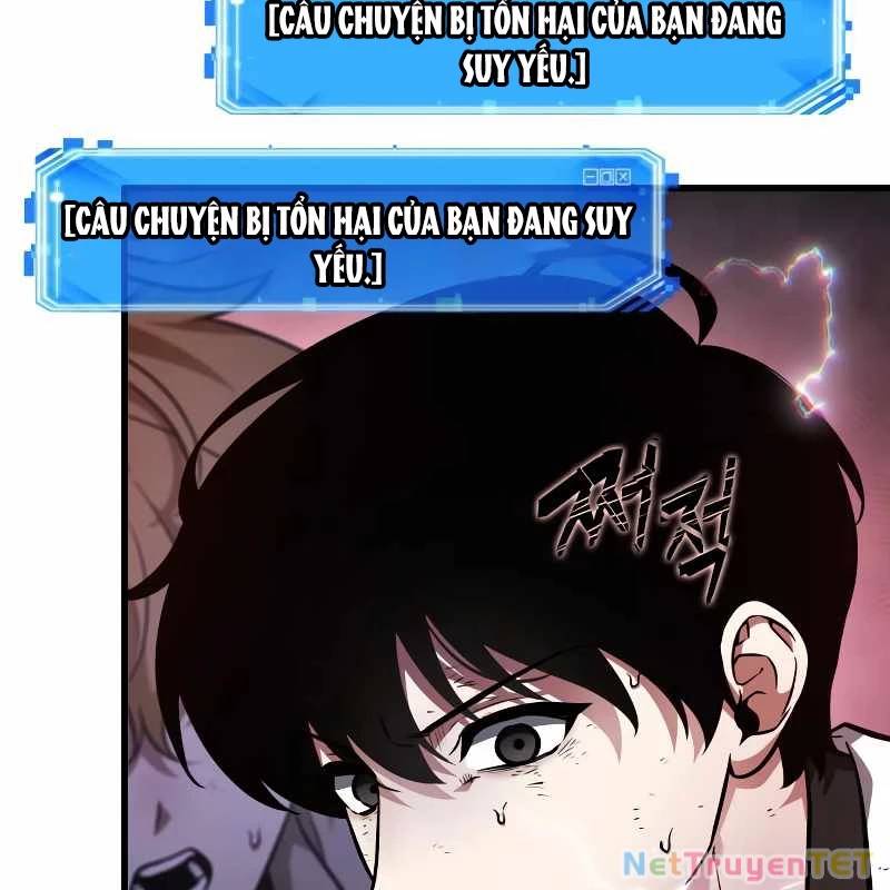 Trang 159