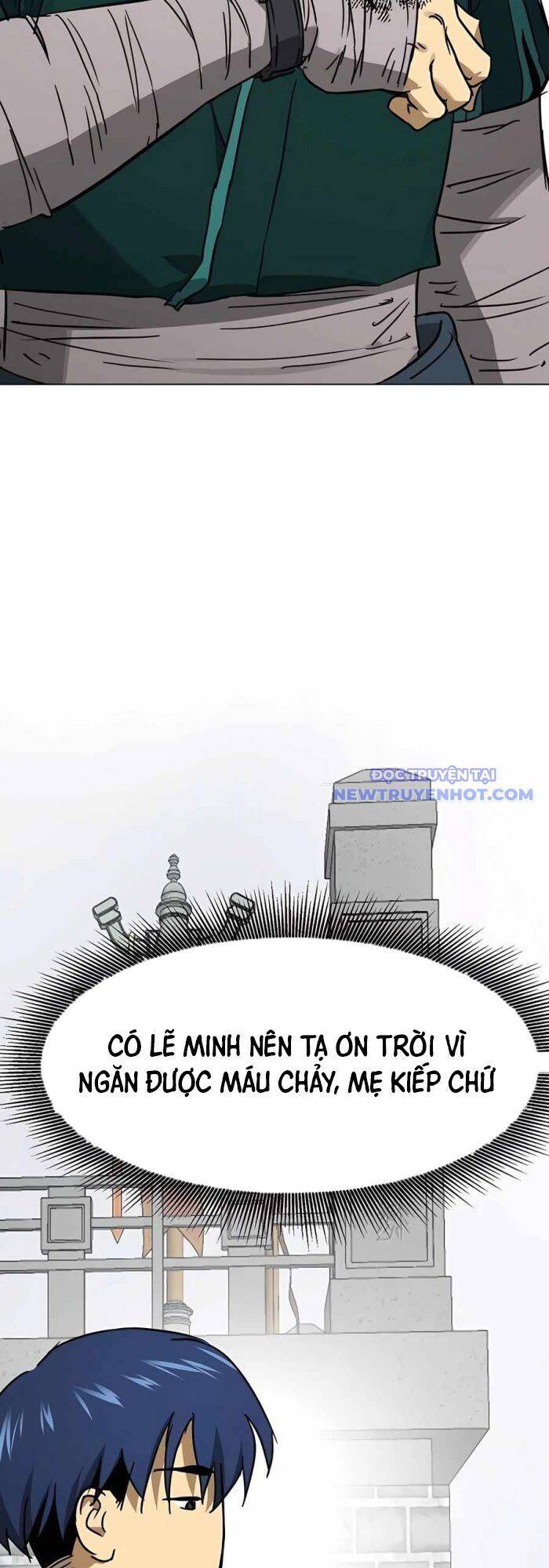 Trang 44