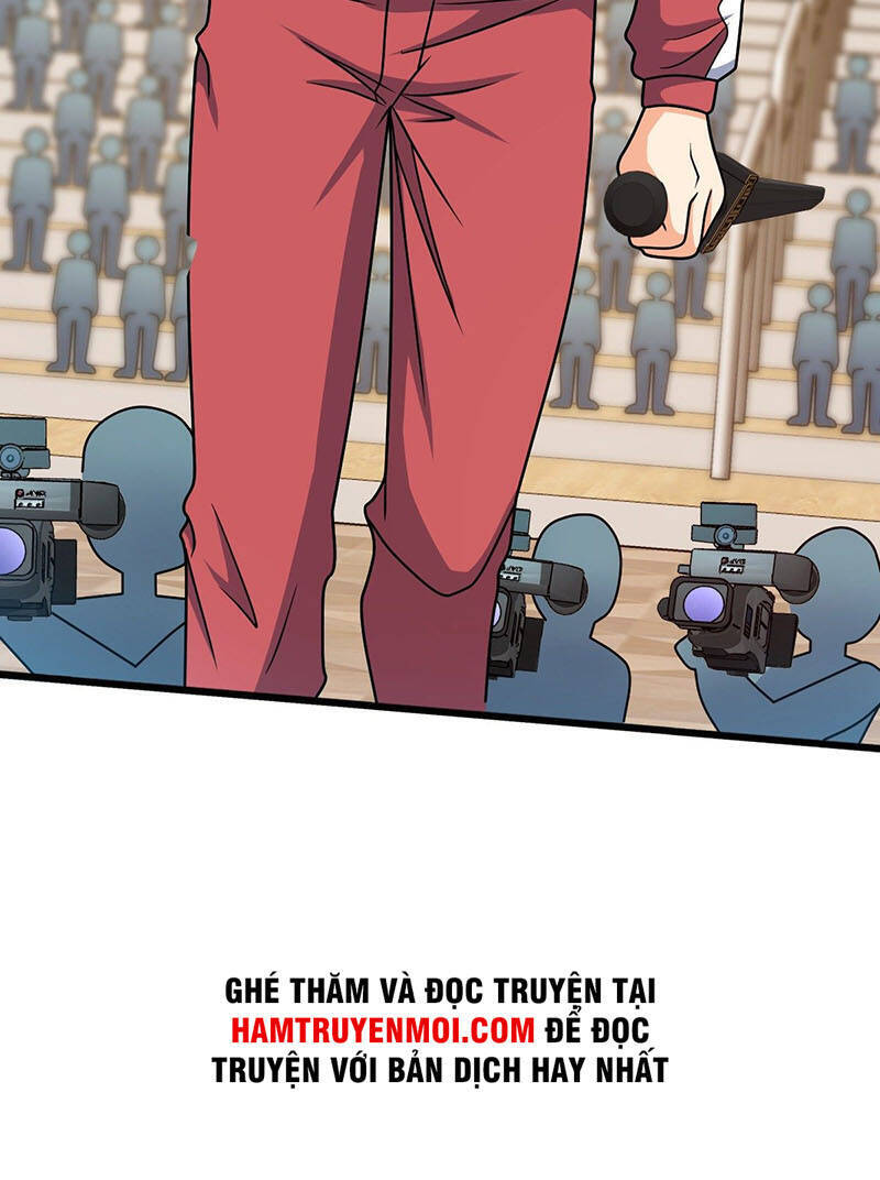 Chương 442 - trang 15