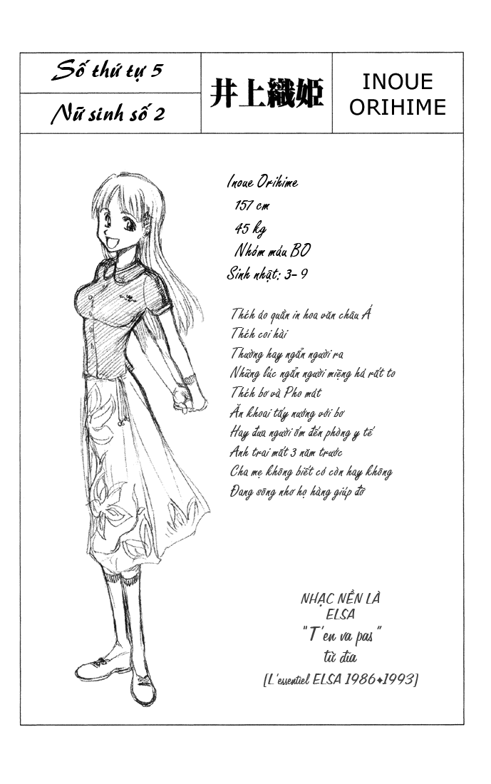 Chương 16 - trang 22