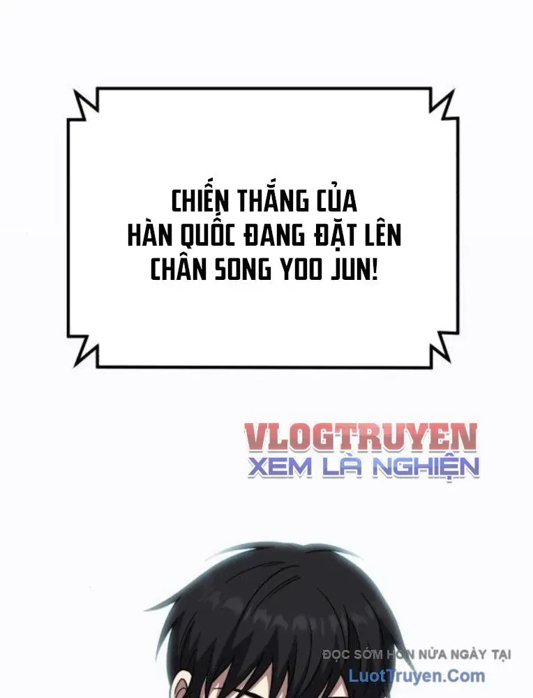Trang 134