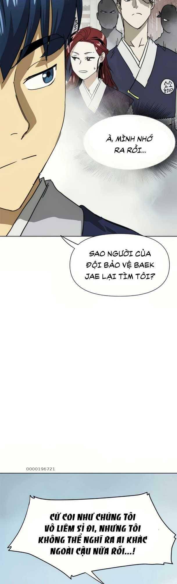 Trang 86