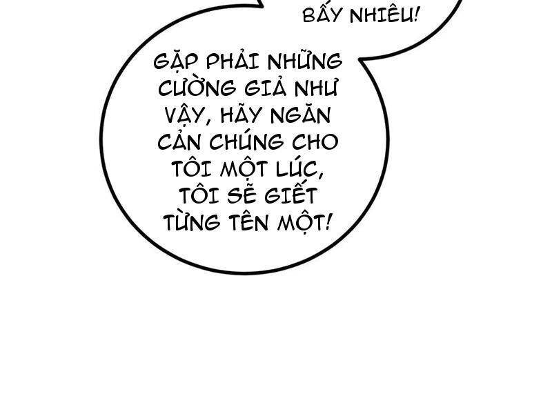 Trang 118