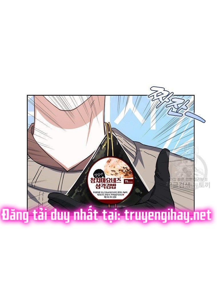 Chương 19.2 - trang 49