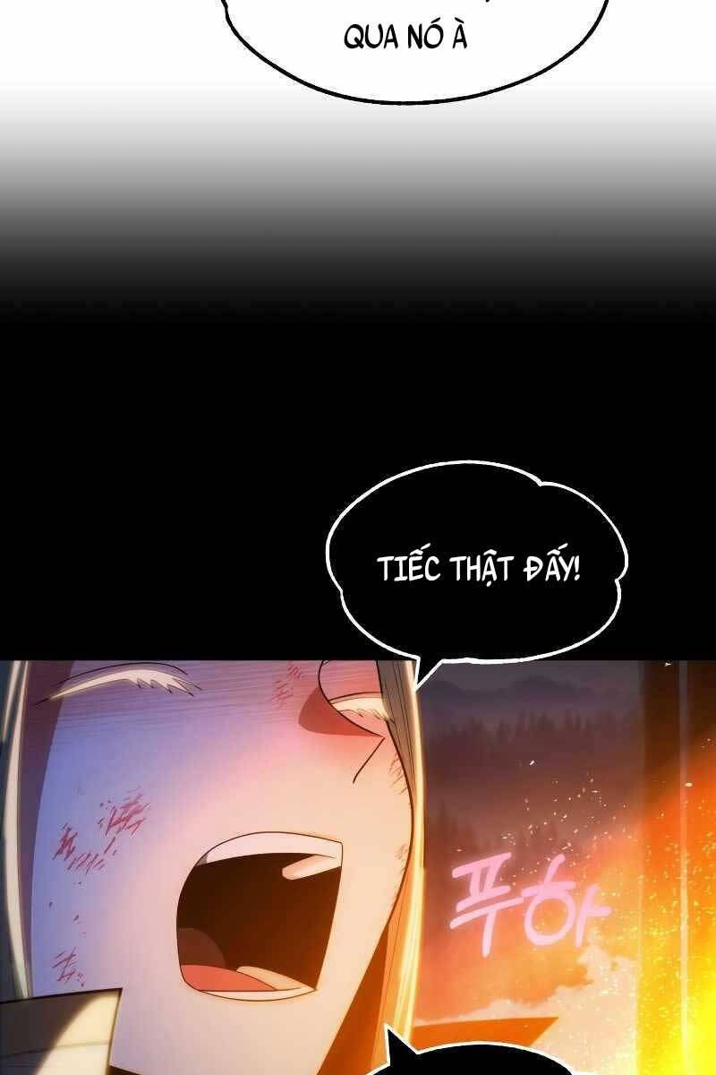 Trang 114