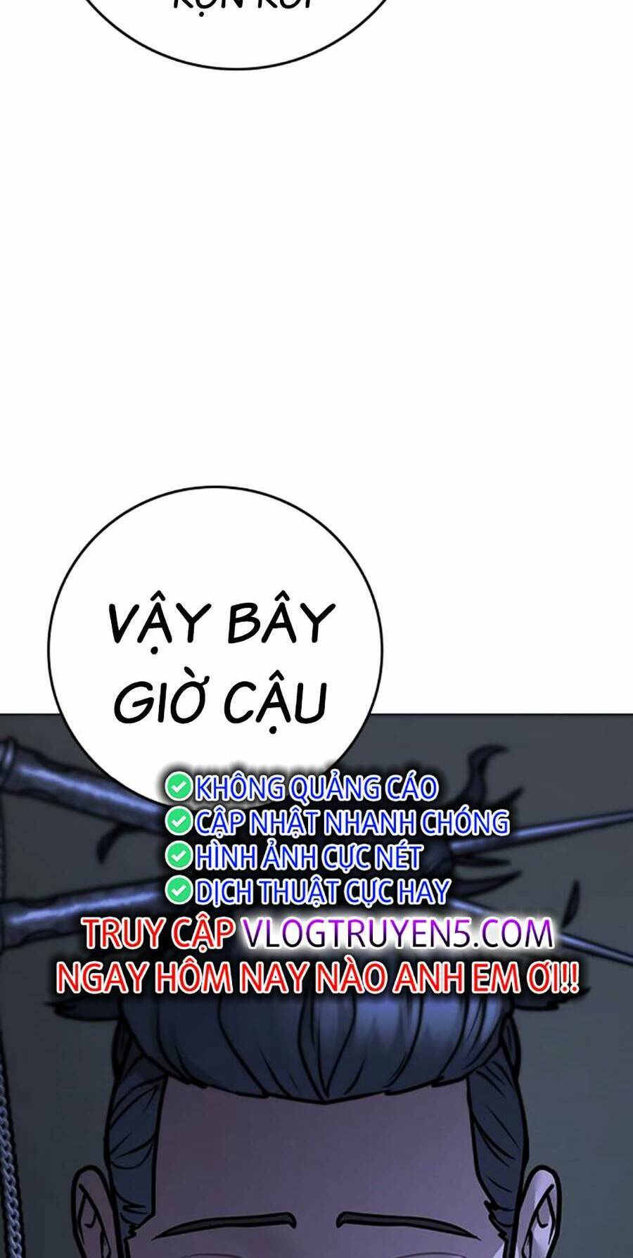 Chương 102 - trang 136