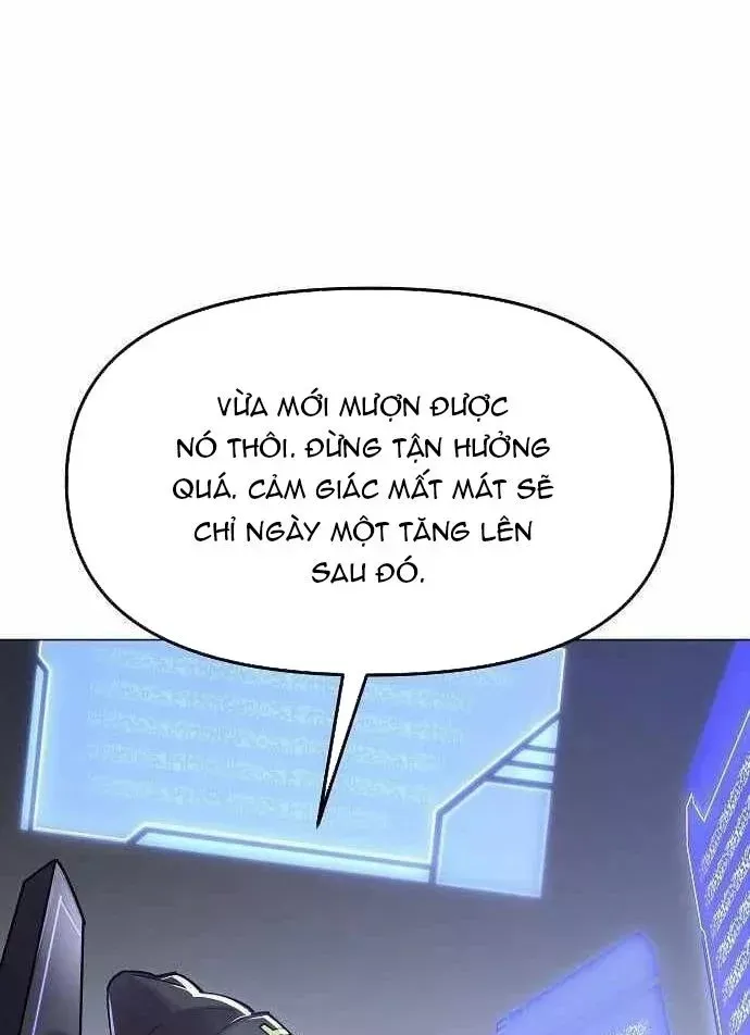 Trang 72
