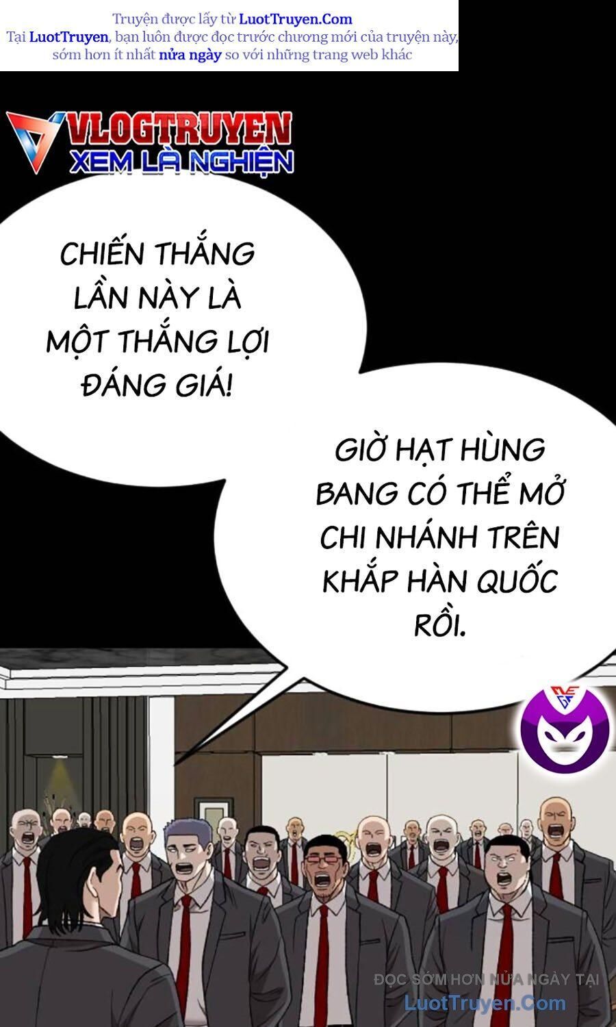 Chương 275 - trang 102