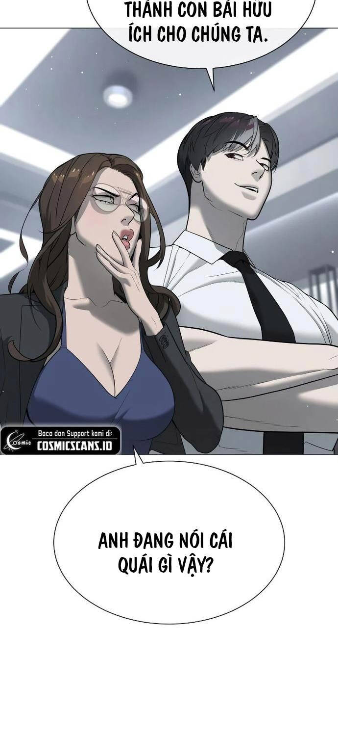 Chương 47 - trang 67