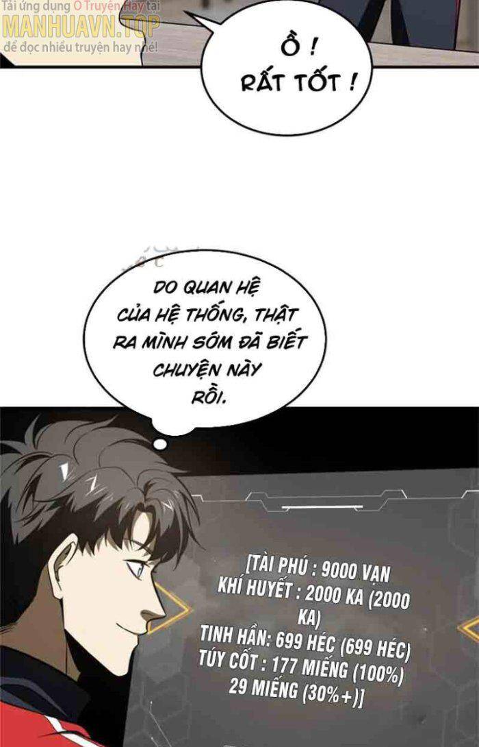 Trang 48