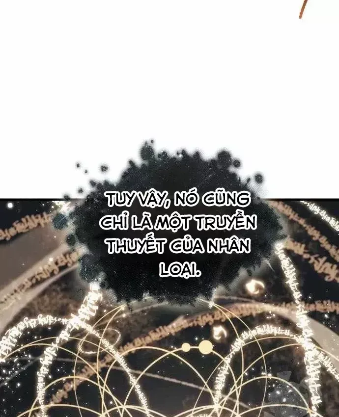 Chương 307 - trang 15