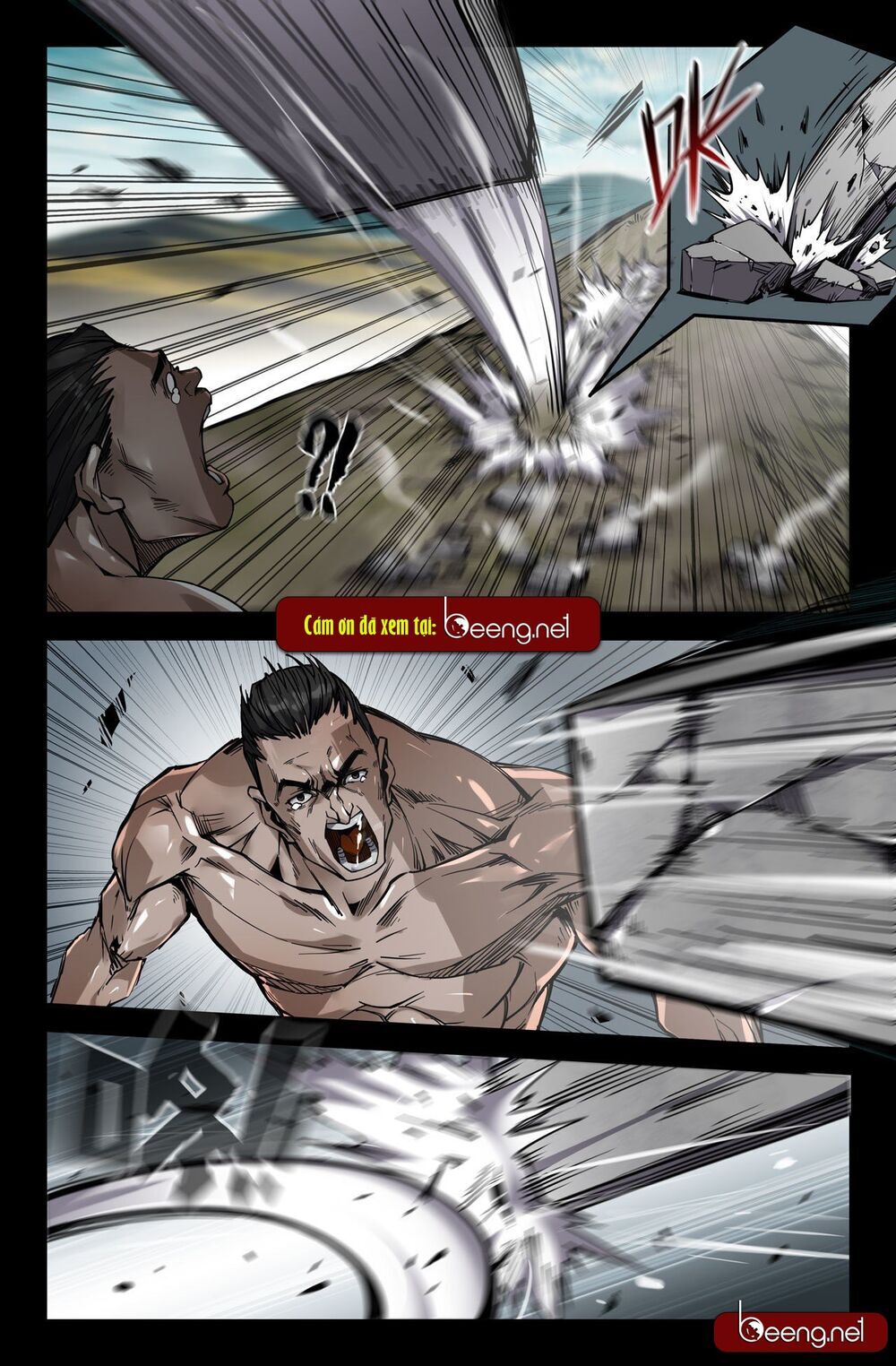 Chương 118 - trang 1