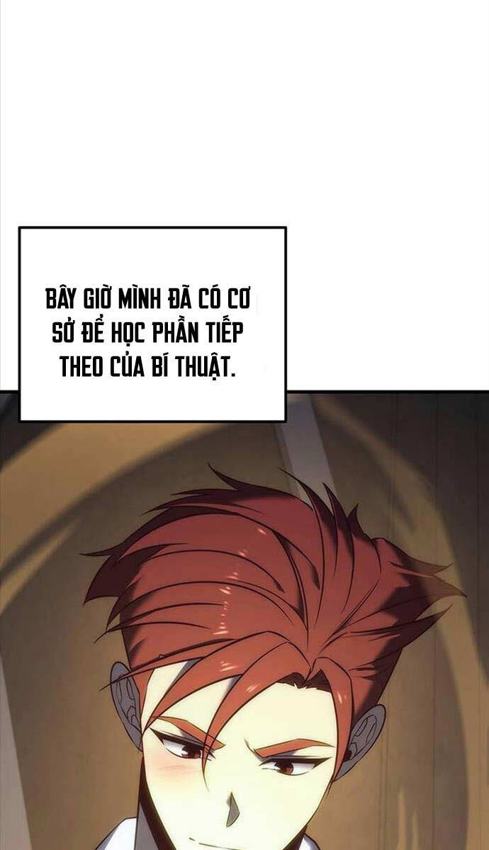 Trang 70