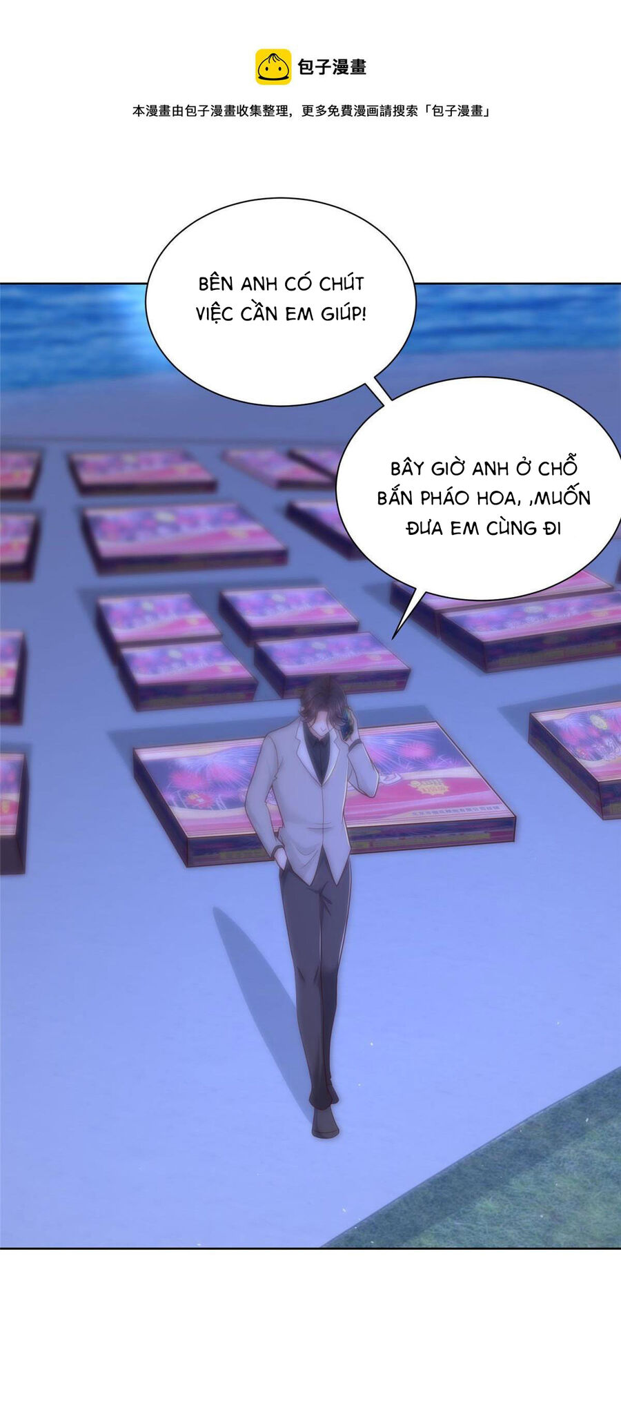 Trang 34