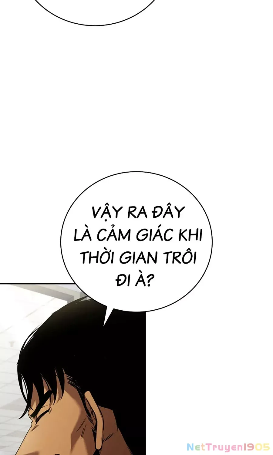Trang 98