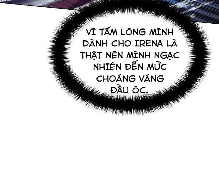 Trang 225