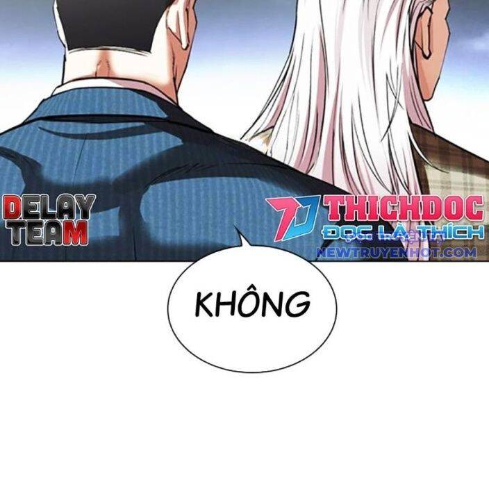 Chương 540 - trang 165
