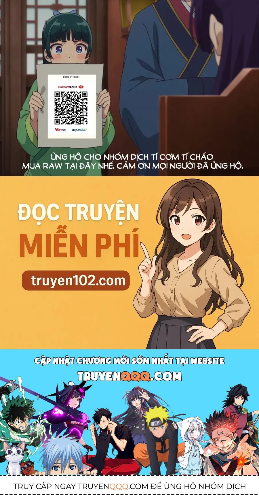 Trang 35
