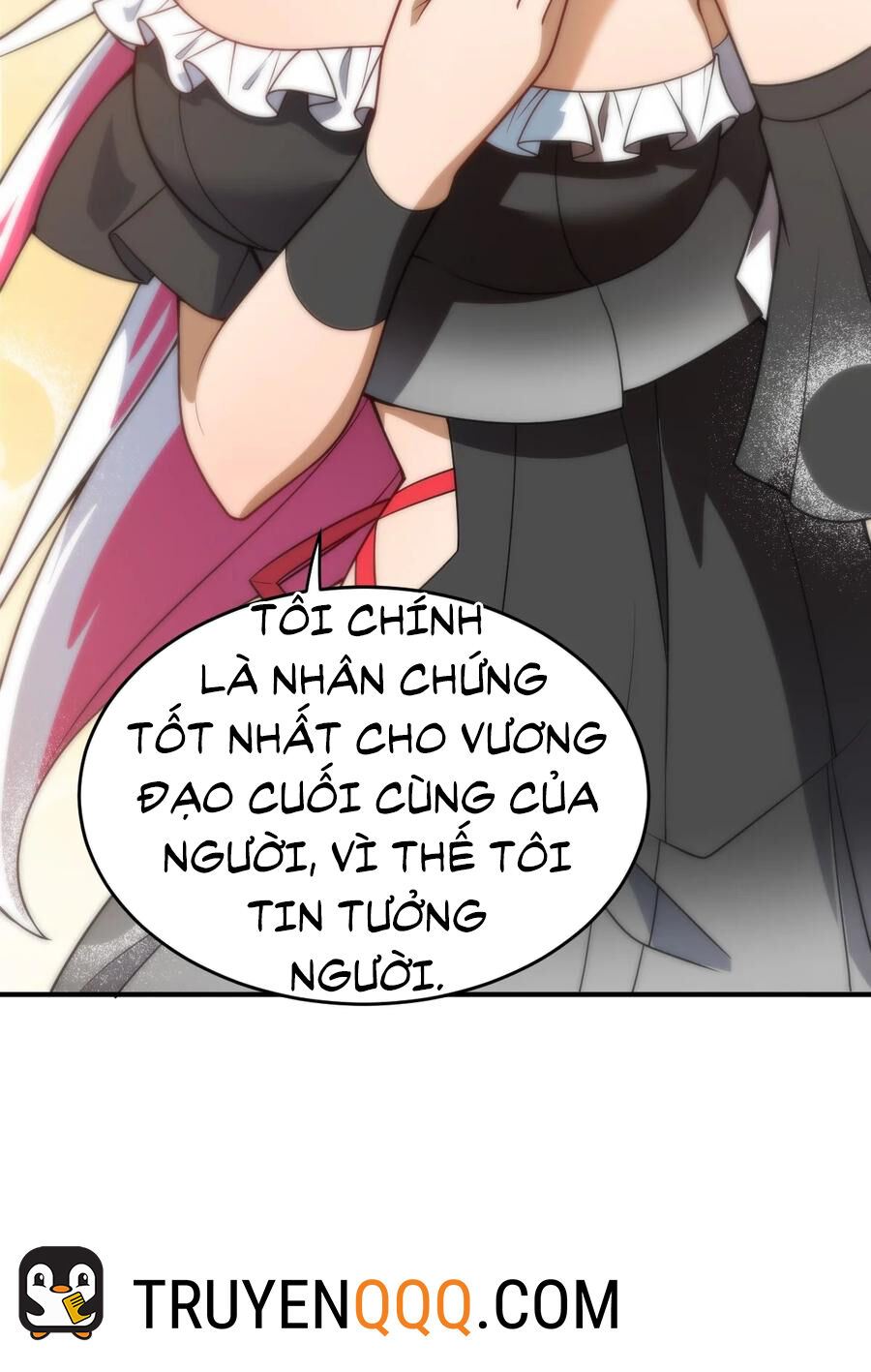 Chương 79 - trang 60