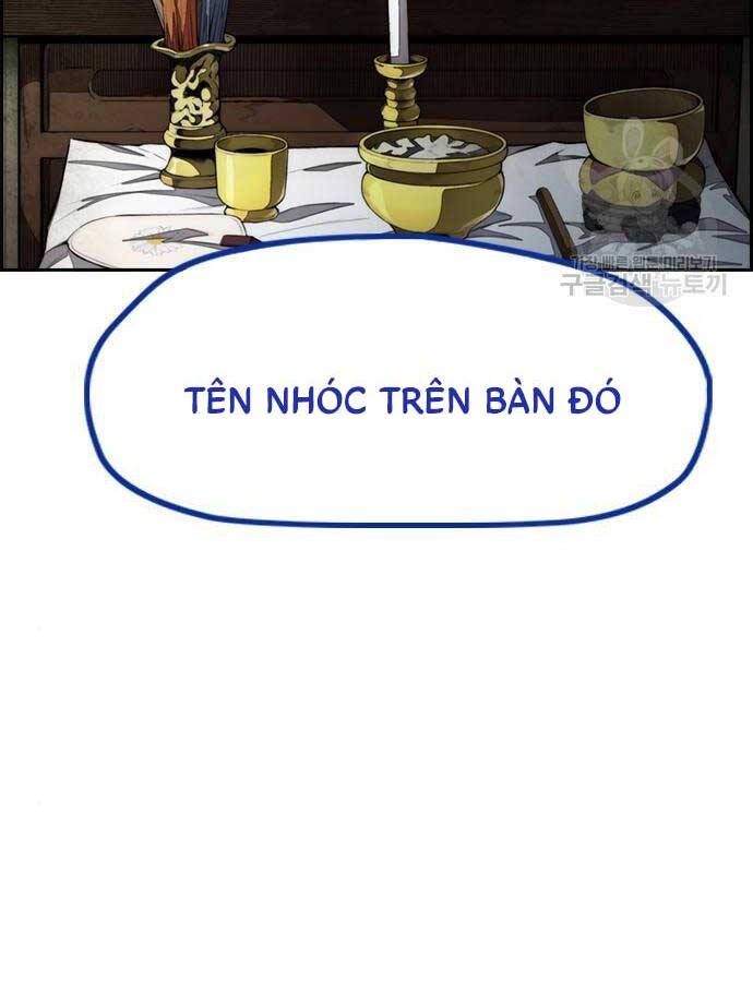 Chương 460 - trang 96