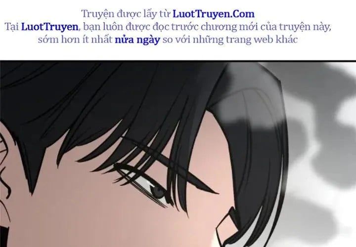 Chương 158 - trang 398