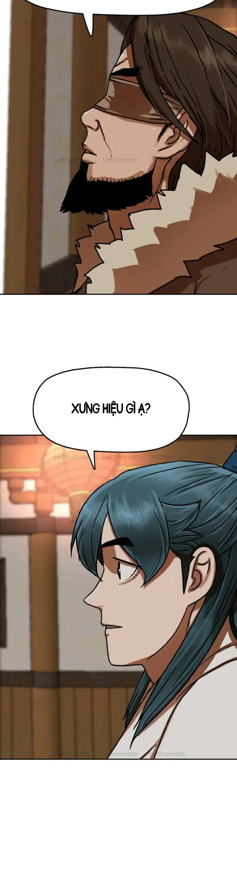 Chương 50 - trang 33