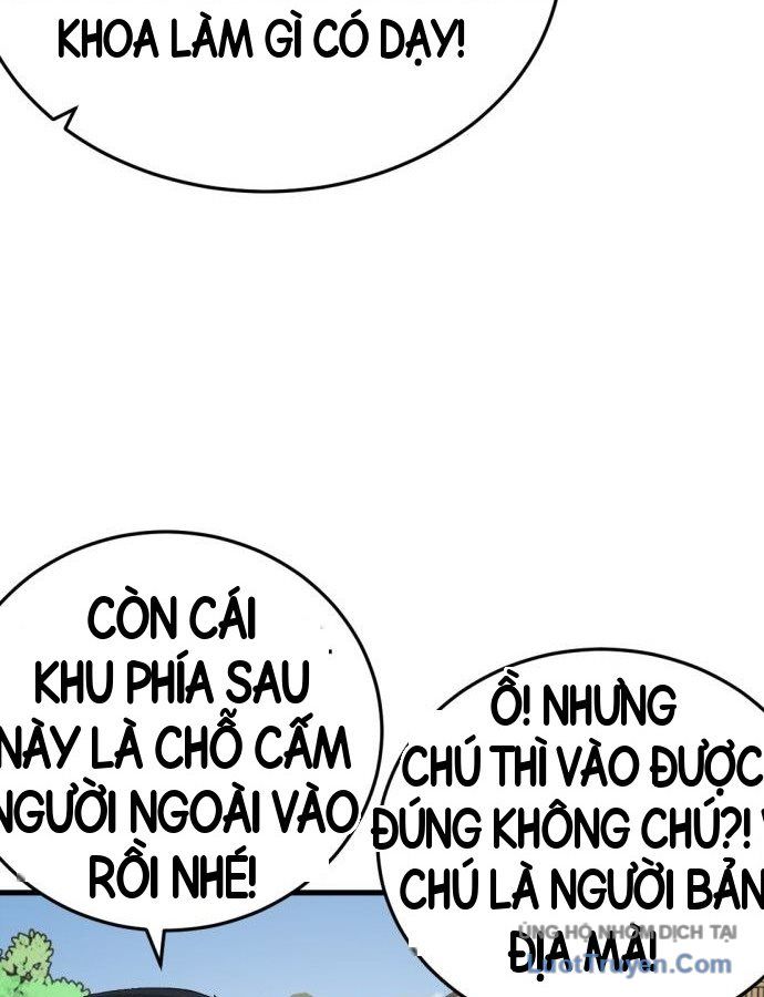 Chương 306 - trang 146