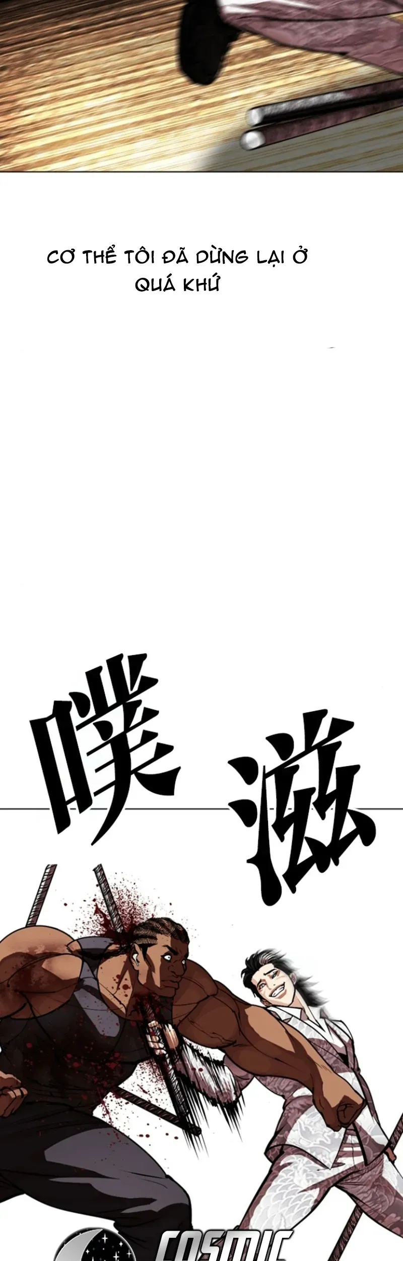 Trang 114