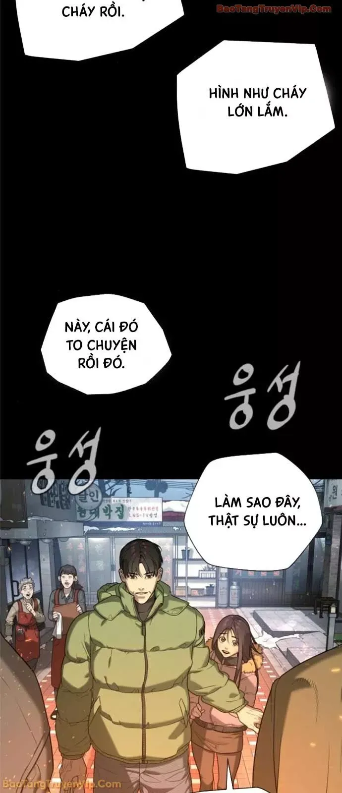 Chương 116 - trang 179