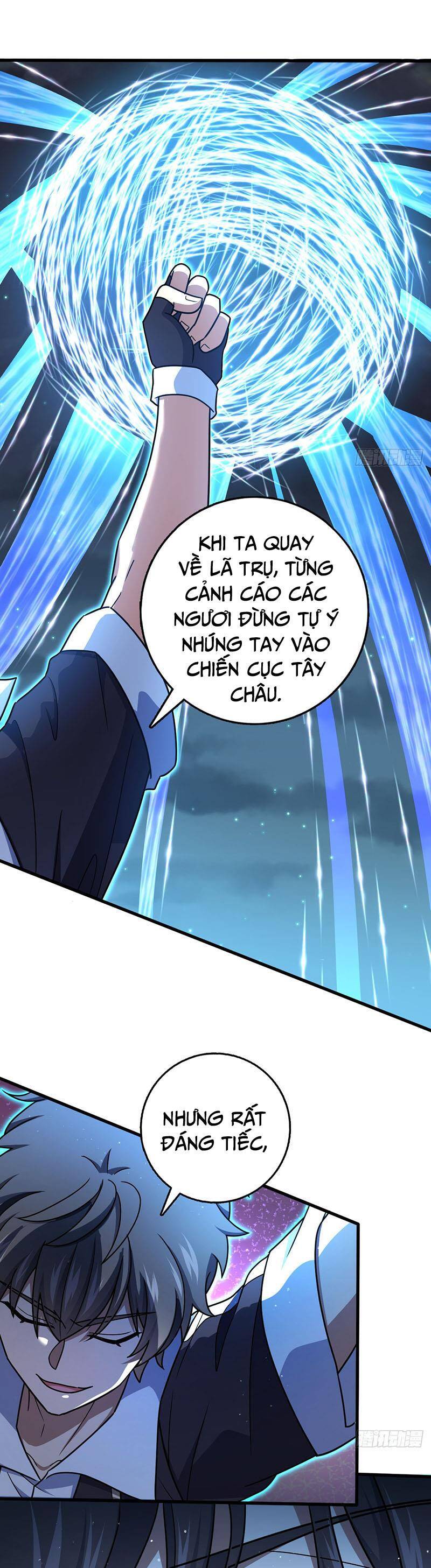 Chương 805 - trang 42