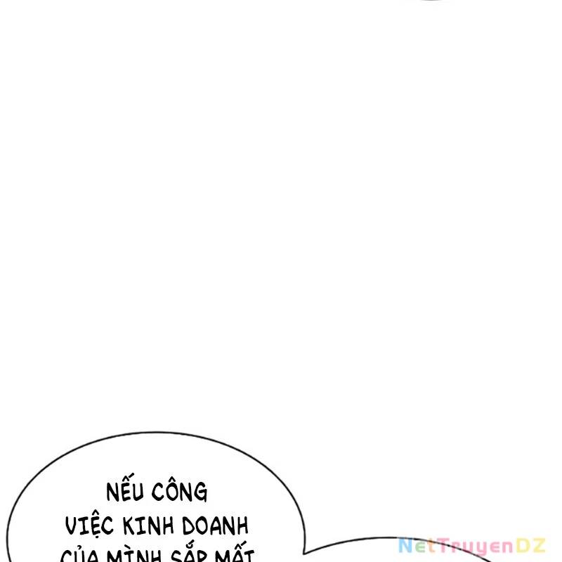 Trang 94