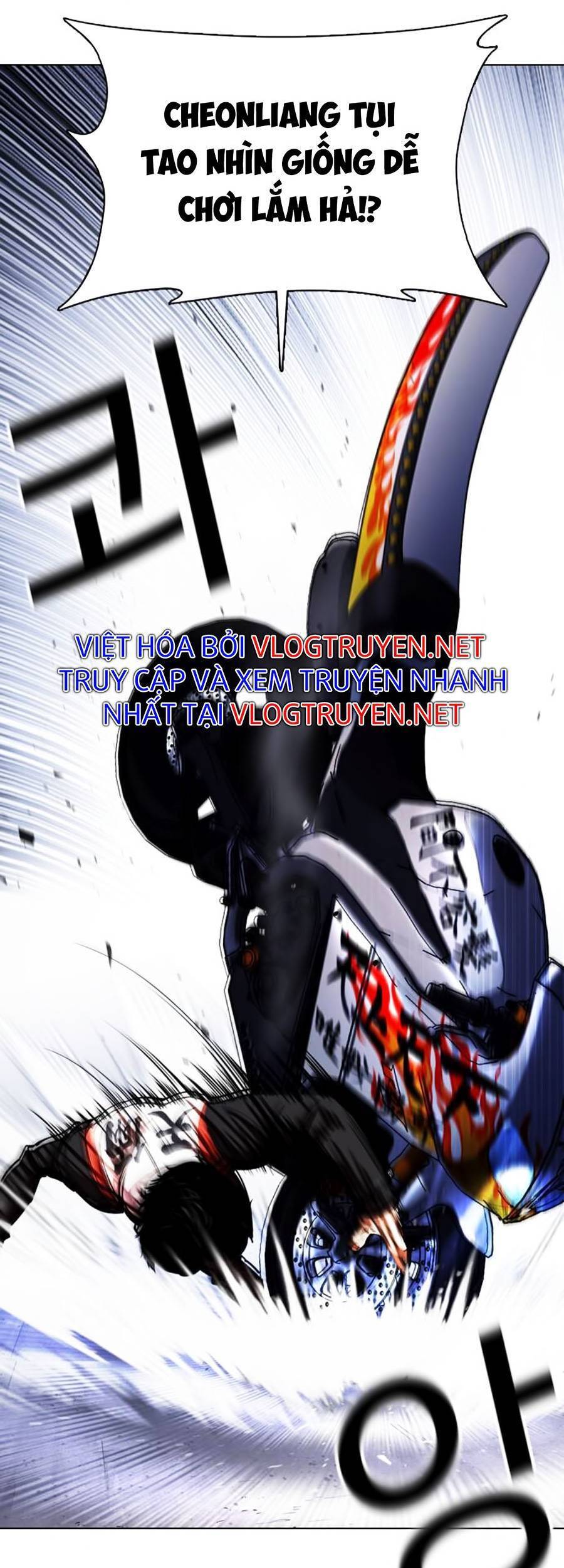 Chương 375 - trang 111
