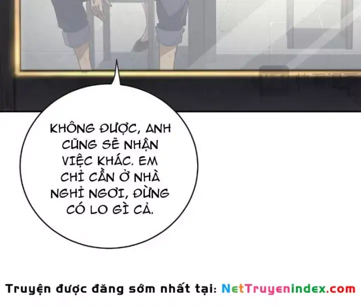 Trang 60