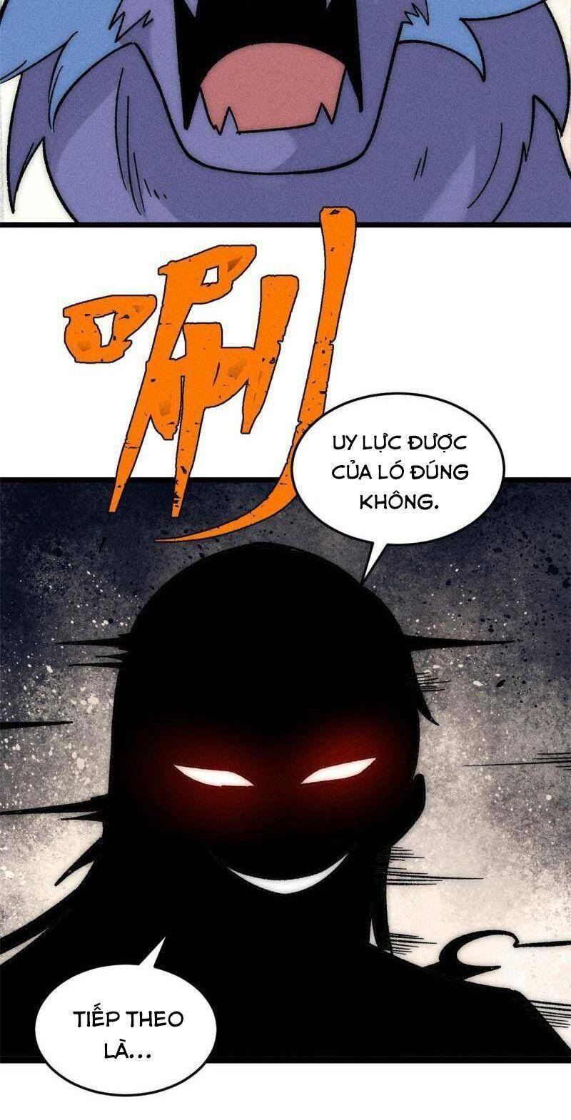Trang 54