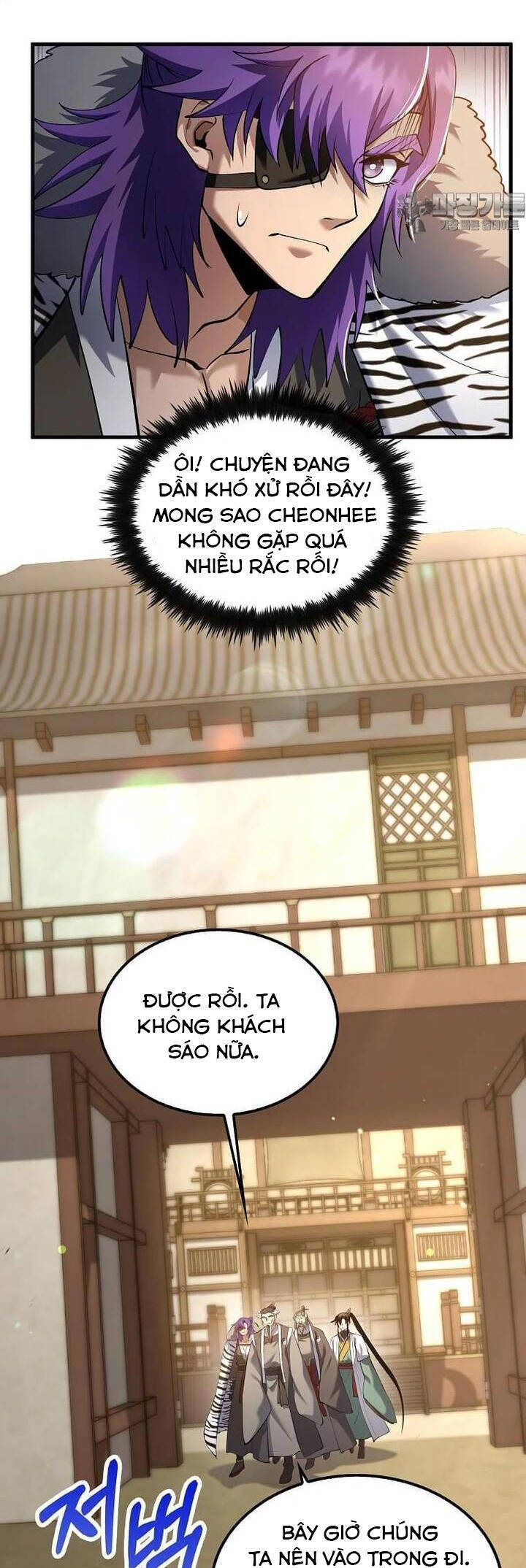 Trang 48