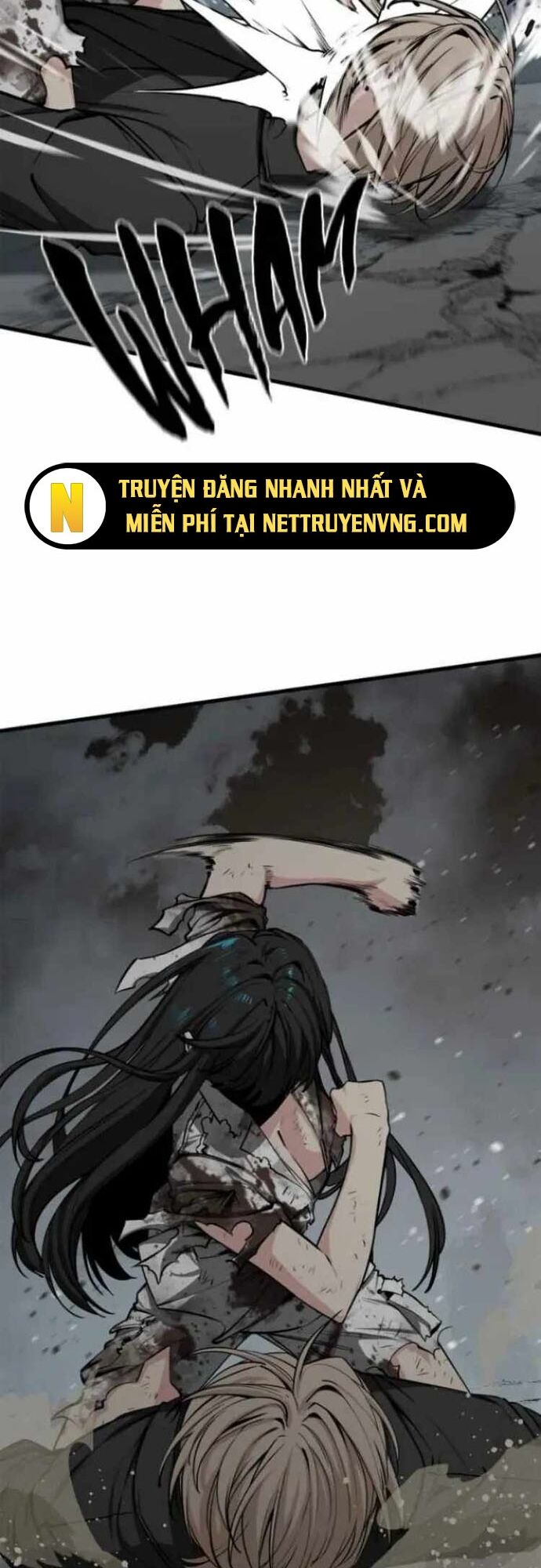 Chương 202 - trang 5
